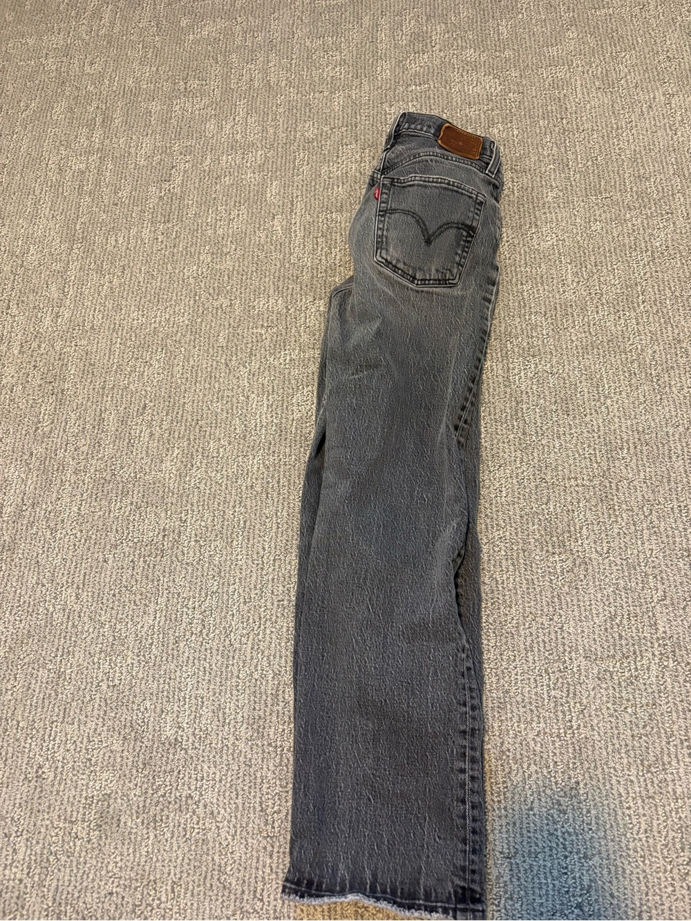 Various Jeans Pack - Picture 13 of 15